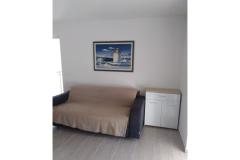 Apartments Jadranka Vrsi Mulo Apartment 1 – Martina foto 2