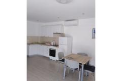 Apartments Jadranka Vrsi Mulo Apartment 1 – Martina foto 4