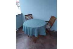 Apartments Jadranka Vrsi Mulo Apartment 2 – Igor foto 2