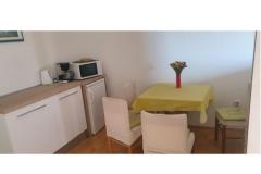 Apartments Nin-Island Apartment 1 – ap1 foto 1