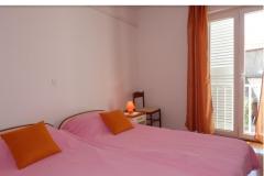 Apartments Nin-Island Apartment 1 – ap1 foto 2