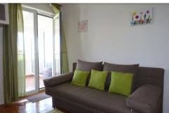 Apartments Nin-Island Apartment 1 – ap1 foto 3