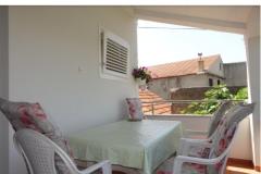 Apartments Nin-Island Apartment 1 – ap1 foto 4