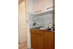 Apartments Nin-Island Apartment 1 – ap1 foto 5