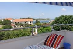 Apartments Nin-Island Apartment 2 – ap2 foto 1