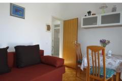 Apartments Nin-Island Apartment 2 – ap2 foto 2