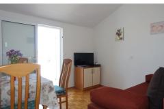 Apartments Nin-Island Apartment 2 – ap2 foto 3