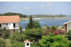 Apartments Nin-Island Apartment 2 – ap2 foto 4