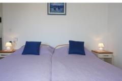 Apartments Nin-Island Apartment 2 – ap2 foto 5