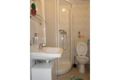 Apartments Nin-Island Room 3 – Room foto 1