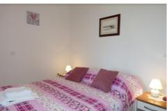 Apartments Nin-Island Room 3 – Room foto 3