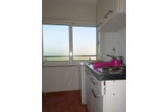 Apartments Nin-Island Room 3 – Room foto 5