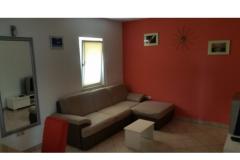 Apartments Jurkin Nin Apartment 1 – Gita foto 4