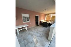 Apartments K&L Apartment 1 – Apartman A foto 1