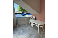 Apartments K&L Apartment 1 – Apartman A foto 2