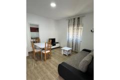 Apartments K&L Apartment 1 – Apartman A foto 3