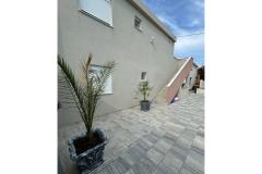 Apartments K&L Apartment 2 – Apartman B foto 1