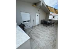 Apartments K&L Apartment 2 – Apartman B foto 2