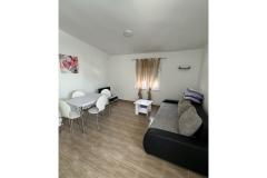 Apartments K&L Apartment 2 – Apartman B foto 3