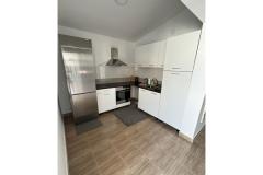 Apartments K&L Apartment 2 – Apartman B foto 4