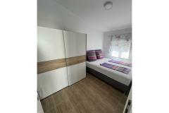 Apartments K&L Apartment 2 – Apartman B foto 5