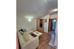 Apartments Kerep Apartment 2 – A2 foto 5