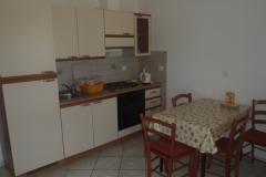 Apartments Kušek Apartment 1 – Apartman foto 1
