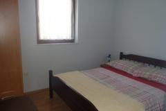 Apartments Kušek Apartment 1 – Apartman foto 3