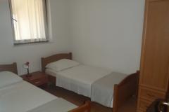 Apartments Kušek Apartment 1 – Apartman foto 4