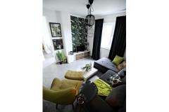 Apartments Luca Apartment 5 – Zeleni foto 3