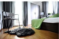 Apartments Luca Apartment 5 – Zeleni foto 4