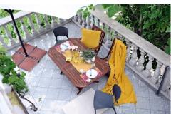 Apartments Luca Apartment 6 – Žuti foto 5