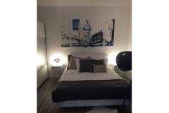 Apartments Luca Apartment 1 – Bijeli foto 3