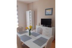 Apartments Mara Apartment 1 – APARTMAN 1 foto 1