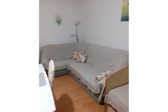 Apartments Mara Apartment 1 – APARTMAN 1 foto 2