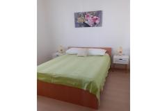 Apartments Mara Apartment 1 – APARTMAN 1 foto 3