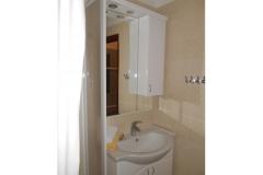 Apartments Mara Apartment 1 – APARTMAN 1 foto 4