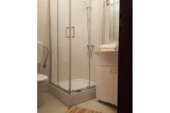 Apartments Mara Apartment 1 – APARTMAN 1 foto 5