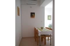 Apartments Mara Apartment 2 – APARTMAN 2 foto 1