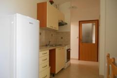 Apartments Mara Apartment 2 – APARTMAN 2 foto 2