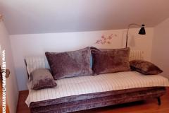 Apartments Mara Apartment 2 – APARTMAN 2 foto 4