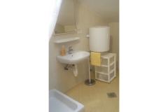 Apartments Mara Apartment 2 – APARTMAN 2 foto 5