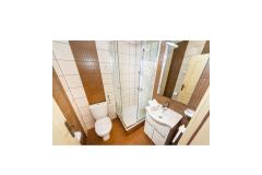 Apartments Maria Peroš Apartment 1 – Studio A2 foto 5