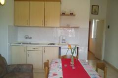 Apartments Marko Apartment 3 – AP 8 foto 1