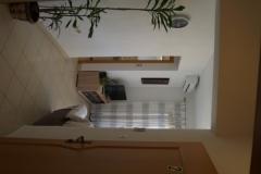 Apartments Matešić Apartment 2 – apartman2 foto 5