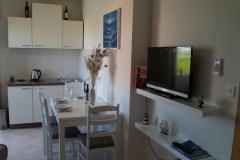 Apartments Matešić Apartment 3 – apartman3 foto 1