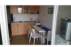 Apartments Matic Vrsi Apartment 2 – APARTMAN 2 foto 2