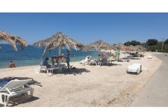 Apartments Matic Vrsi Apartment 2 – APARTMAN 2 foto 3