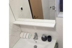 Apartments Matic Vrsi Apartment 2 – APARTMAN 2 foto 5