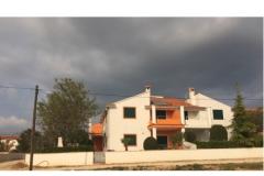 Apartments Matic Vrsi Apartment 3 – APARTMAN 3 foto 1